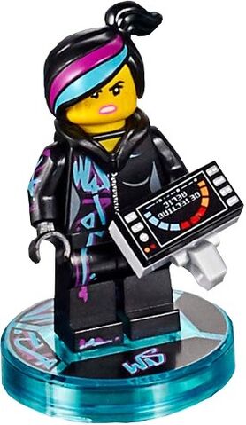 File:Wyldstyleq.jpg