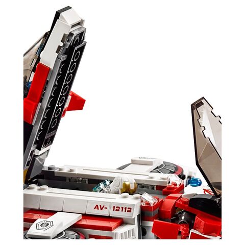 File:49130094 Alt10.jpg