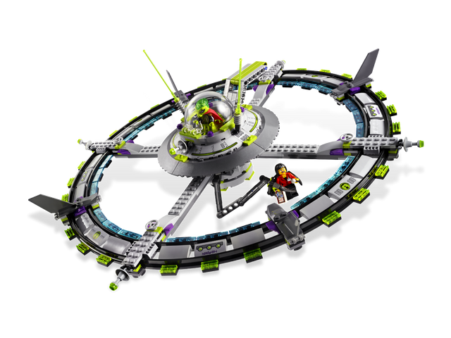 File:7065 alt2.png