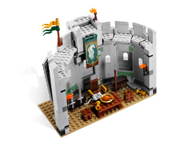 File:9474 alt4.png
