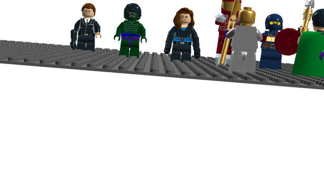 File:Avengers 1.png