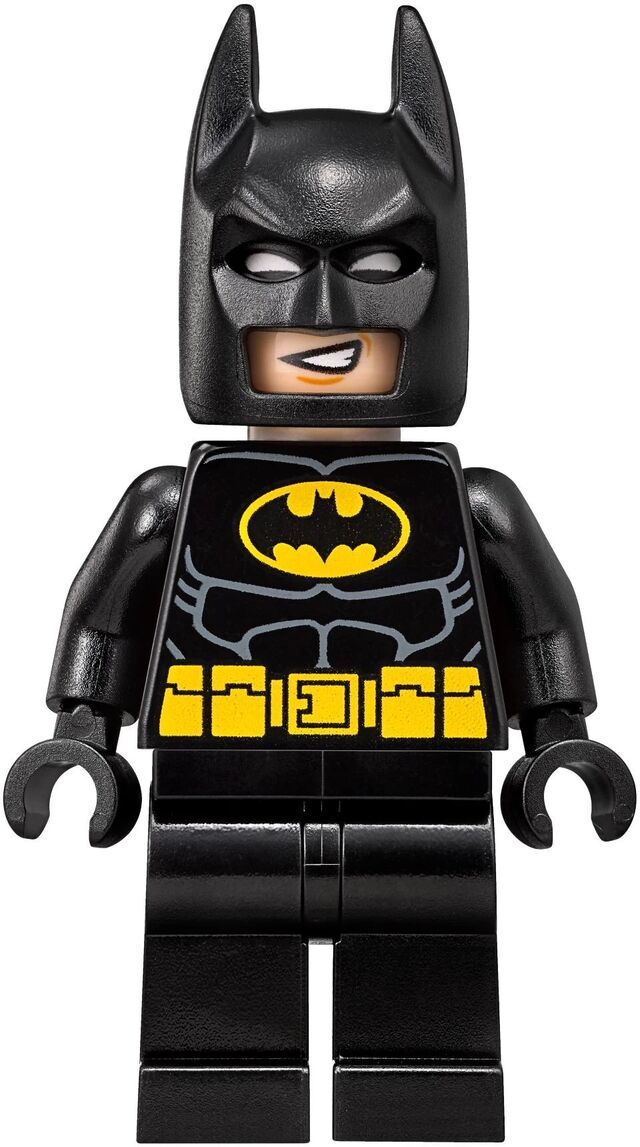 File:Batman 70913.jpg