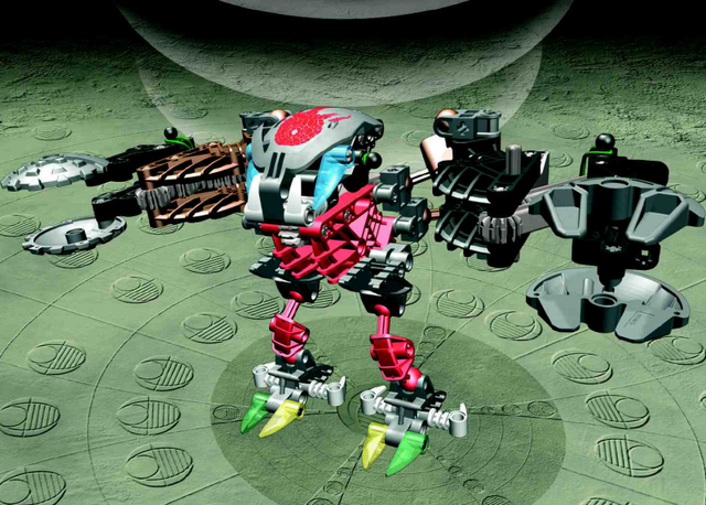 File:Bohrok-Kal Kaita Za.png