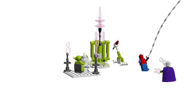File:Jackal's Lab.png