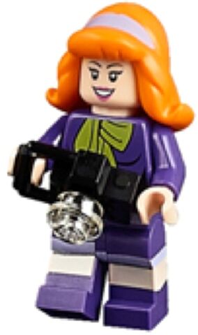 File:LEGO Daphne.jpg