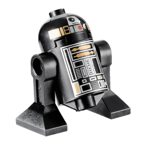 File:Lego R2-Q5.png