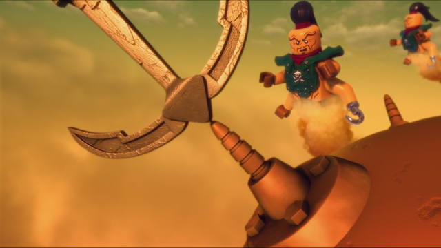 File:MoS64Boom.png