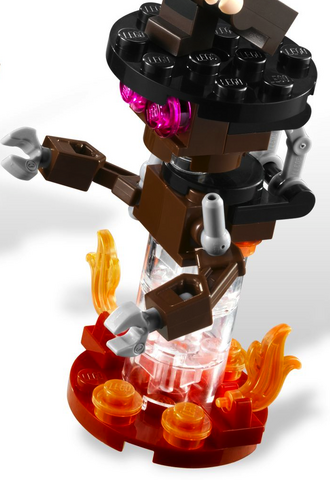 File:MustafarDroid.png
