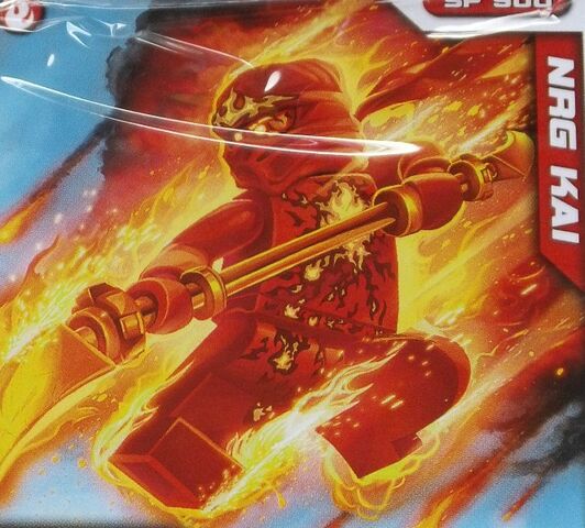 File:Nrg kai card.jpg