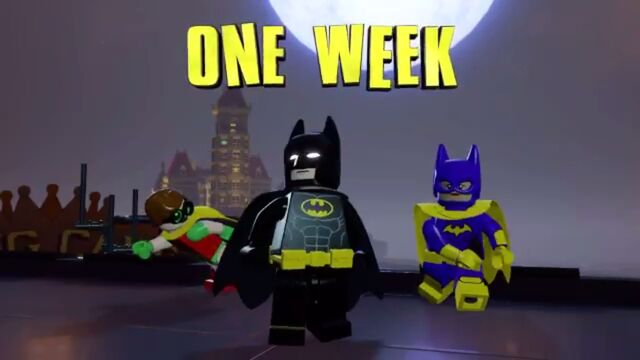File:OneWeek.jpg