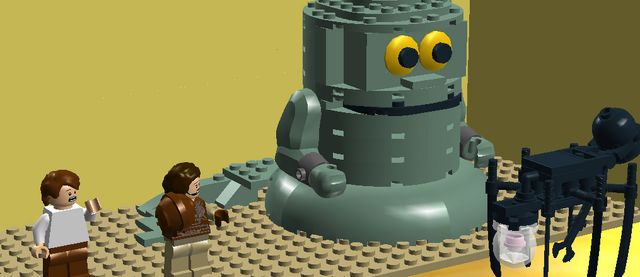 File:Princess Hutt.png