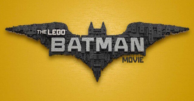 Archivo:The-lego-batman-movie-teaser-poster-banner.jpg