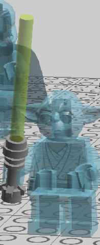 Archivo:Yoda ghost.png