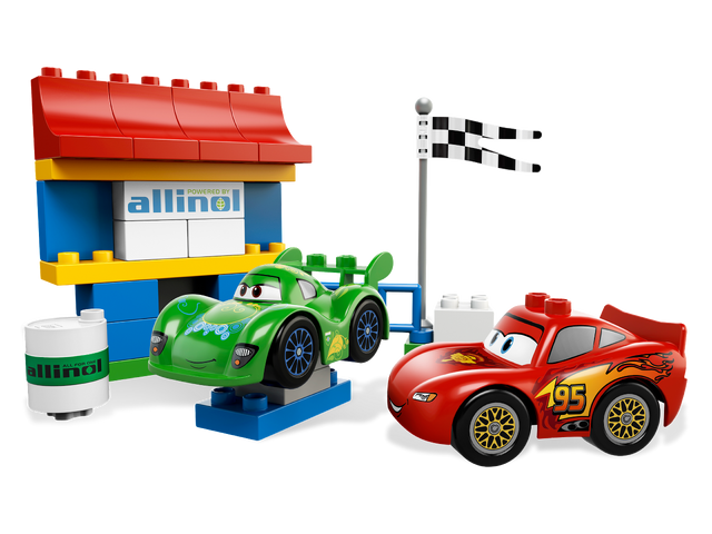 File:5819 alt4.png