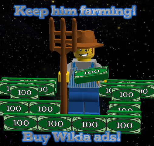File:CASH5.png