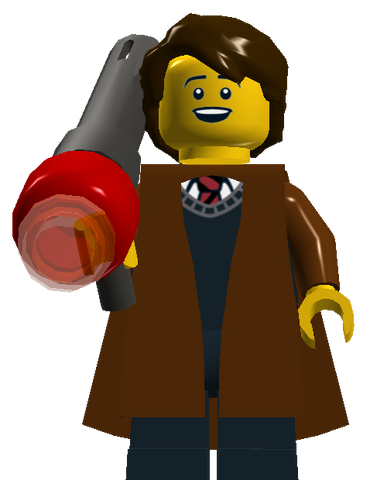 File:DadawX.png