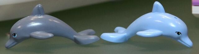 File:Dolphins.jpg