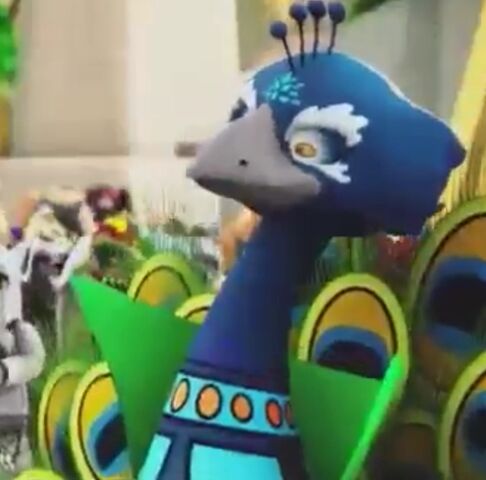 File:Domdelawooshface.jpeg