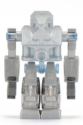 File:Exf010.jpg
