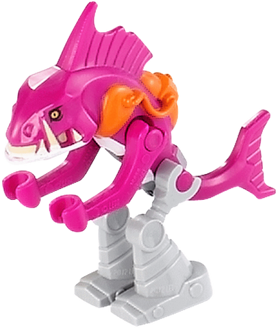 File:Fishface.png