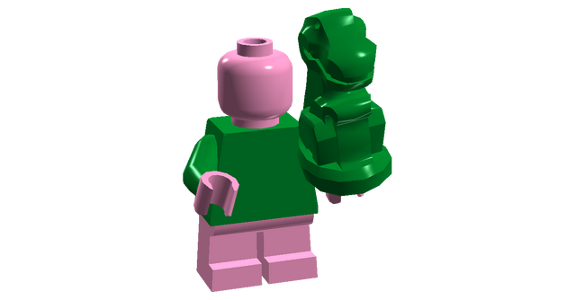 File:George-Pajamas.png