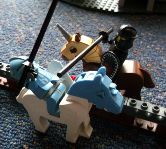 File:Joust.png
