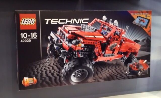 File:Lego 42029.jpg