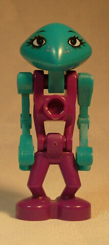 File:Lom cassiopeia 2.jpg