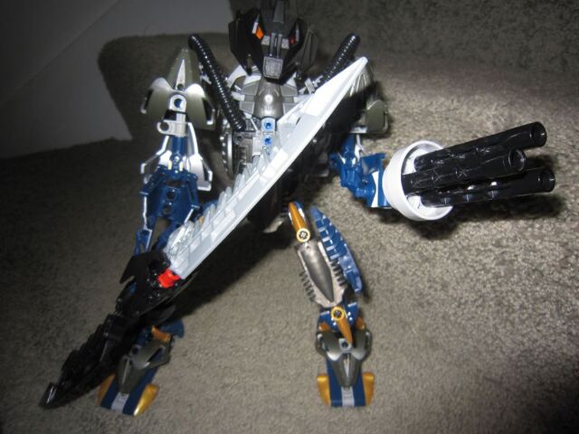 File:Nuros, Titan of Shadow.jpg