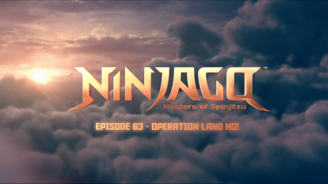 File:Operation Land Ho!.png