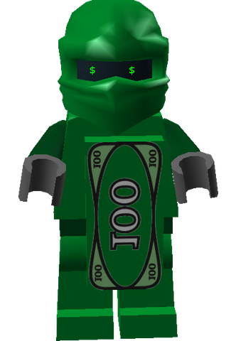 File:The TrueGreenNinja.png