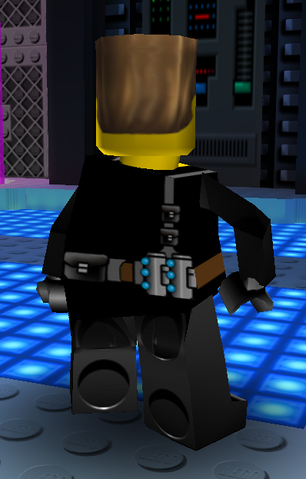 File:Video Game Dash 2.png