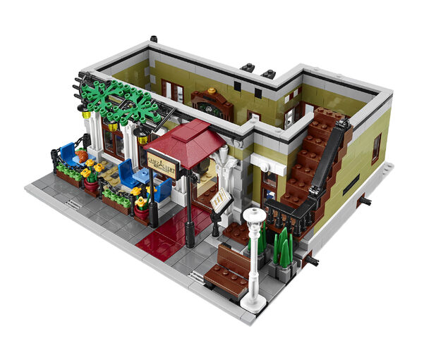 File:10243 alt6.jpg