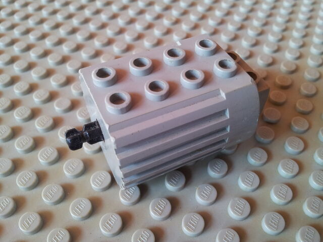 File:4.5V Motor1.jpg