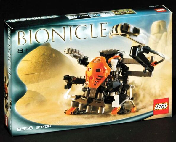 File:8556 Box.jpg