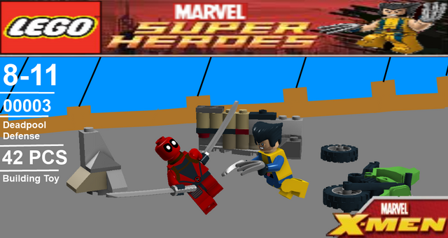 File:Deadpool Defense.png