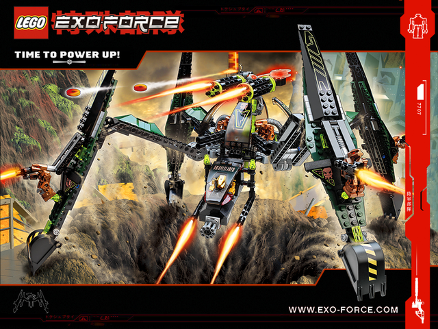 File:Exoforce 12.jpg