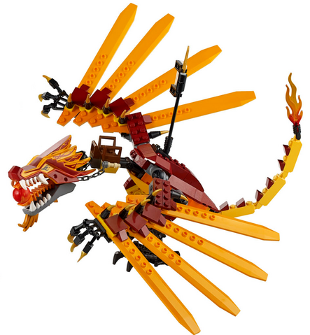 File:FireDragon.png