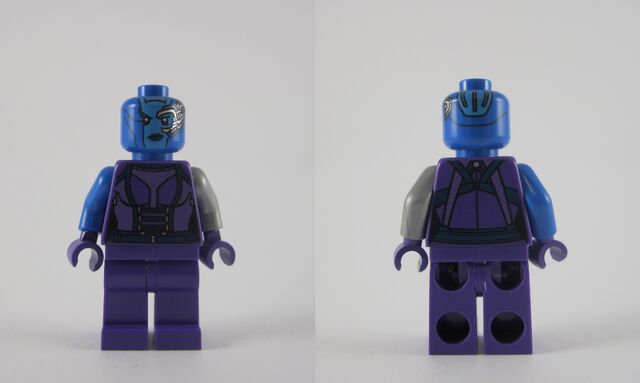 File:Image Nebula back.jpeg