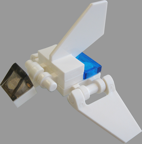 File:Imperial shuttle.png