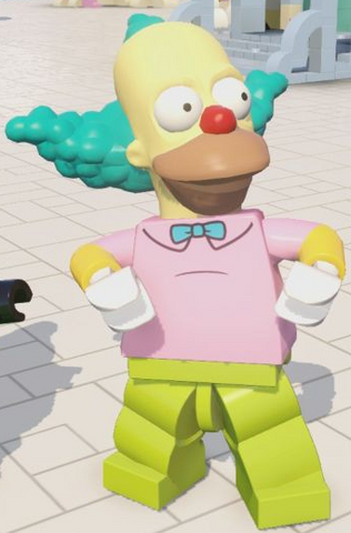 File:KrustyHD.png