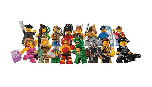File:Lego-8805-Minifiguren-Serie-5.jpg