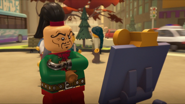 File:MoS55NadaDisguise.png