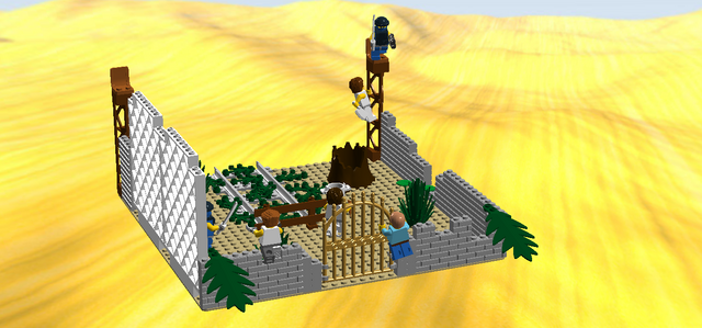 File:Prison E2.png