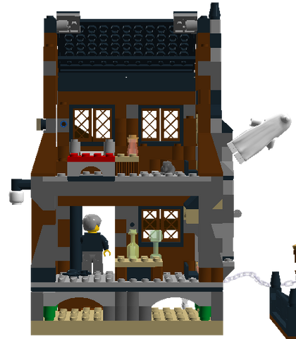 File:The Haunted Shack2.png