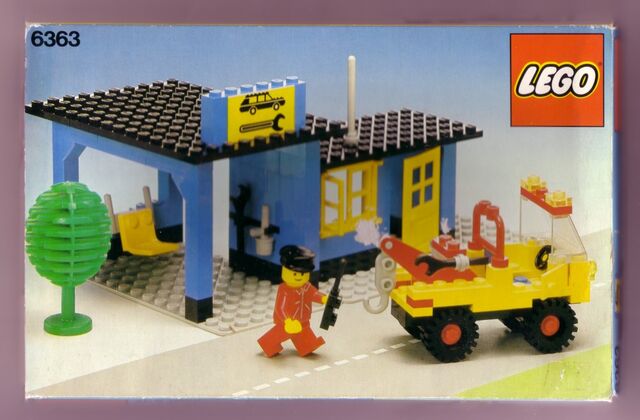 File:6363 Box.jpg