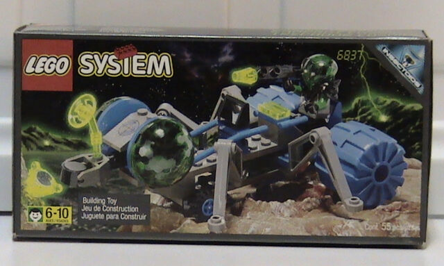 File:6837 Box.jpg