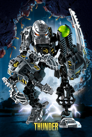 File:7157 Thunder with background.png