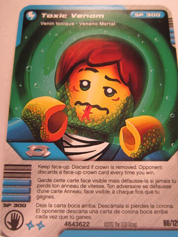 File:CardToxicVenom.jpg