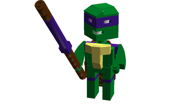 File:Donatelloo.png